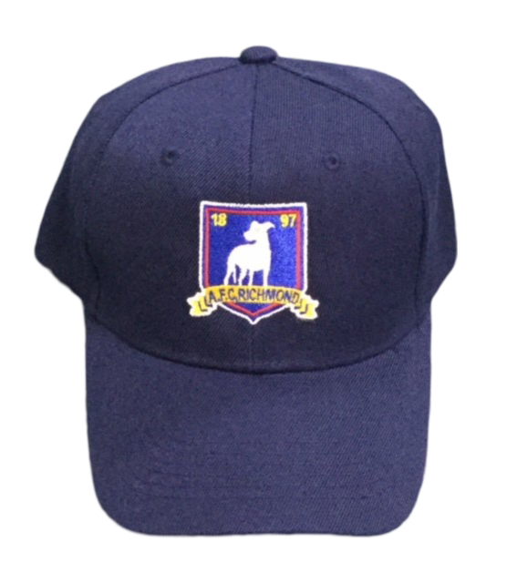 AFC Richmond BASEBALL CAP