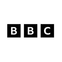 BBC logo