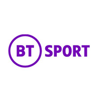 BT sport logo