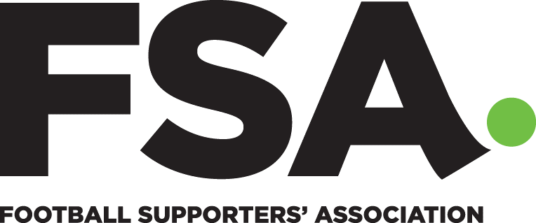 FSA - football supporters association