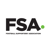 FSA logo