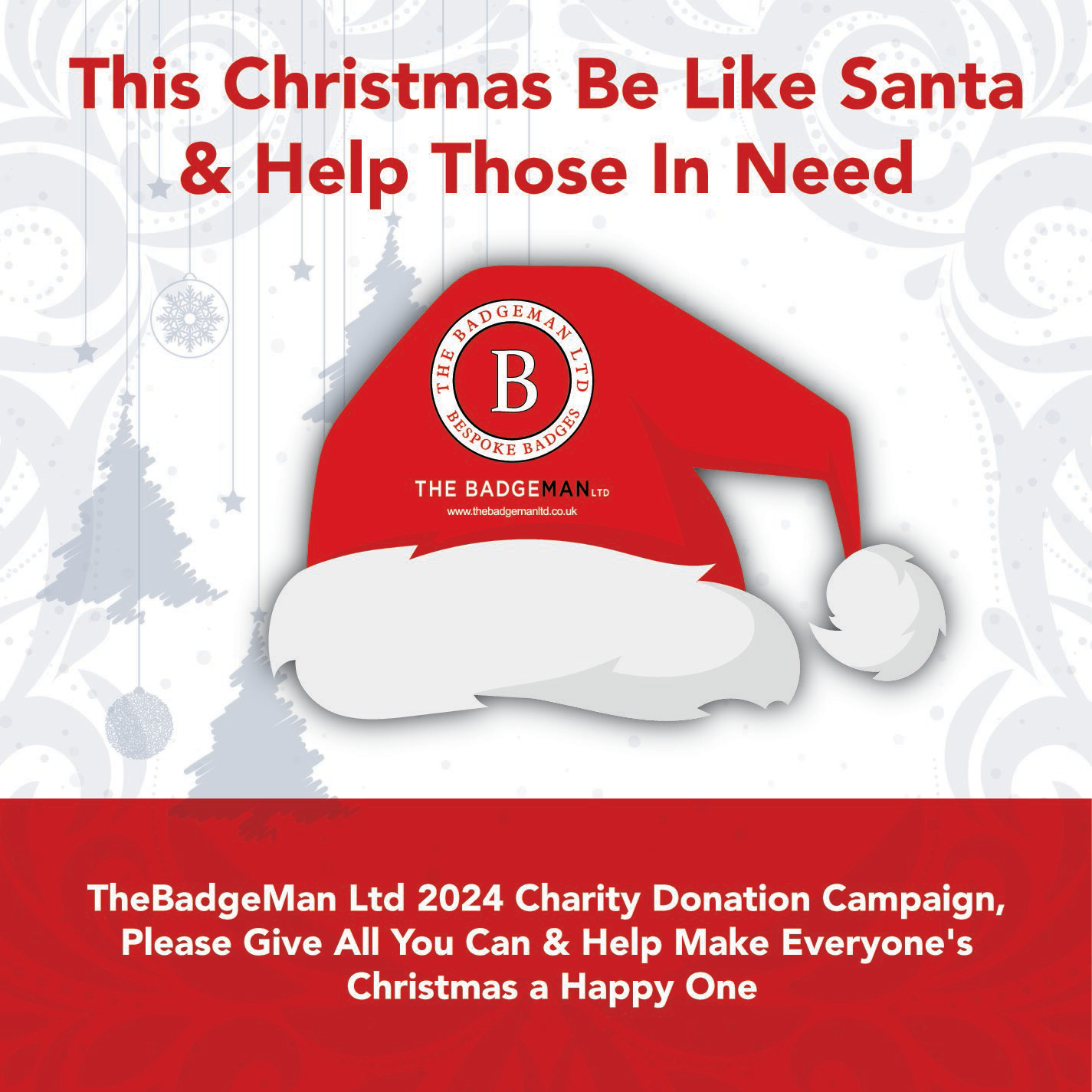 The-Badgeman-Ltd-Charity-Collection