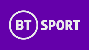 bt sport logo