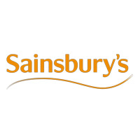 sainsburys logo