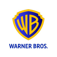 warner bros logo